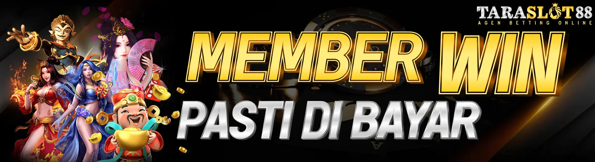 Slot Online